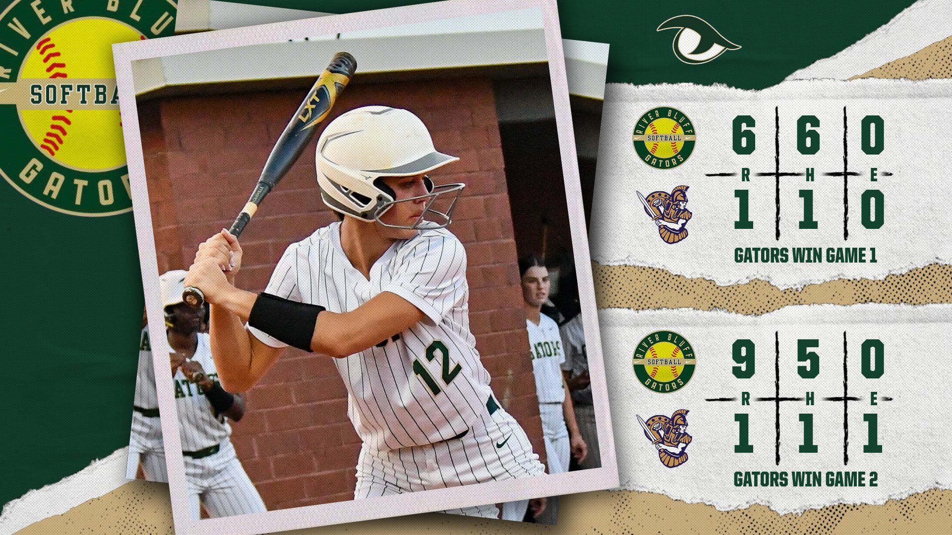 Softball Final Vs Broome 4 29 1777578286152